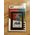  SSD 240GB Silicon Power S60 (SP240GBSS3S60S25) 