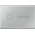  Внешний SSD Samsung USB Type-C 500Gb MU-PC500S/WW T7 Touch 1.8" 