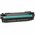  Картридж лазерный HP 655A CF451A голубой (10500стр.) для HP M652/653/M681/682 
