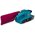  Ленточная шлифмашина Makita 9404 