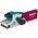 Ленточная шлифмашина Makita 9404 