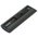  USB-флешка Sandisk SDCZ880-128G-G46 Extreme PRO USB 3.1 Solid State USB-флешка 128GB 