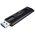  USB-флешка Sandisk SDCZ880-128G-G46 Extreme PRO USB 3.1 Solid State USB-флешка 128GB 