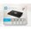  SSD 250GB HP S700 (2DP98AA#ABB) 