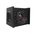  Сабвуфер Nakamichi NBX251A 