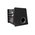  Сабвуфер Nakamichi NBX251A 