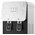  Кулер Starwind SW-1003EW белый 