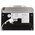  Кулер Hotfrost V900CS напольный компрессорный серебристый/черный 