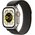  Smart-часы Apple Watch Ultra A2622 49мм Titanium Black Gray (MQF53LL/A) 
