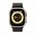  Smart-часы Apple Watch Ultra A2622 49мм Titanium Black Gray (MQF53LL/A) 
