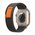 Smart-часы Apple Watch Ultra A2622 49мм Titanium Black Gray (MQF53LL/A) 