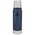 Термос Stanley The Legendary Classic Bottle (10-01612-041) 0.75л. синий 