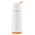  Термос AceCamp vacuum bottle (1504) 0.37л. белый 