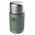  Термос Stanley Adventure Vacuum Food Jar (10-01571-021) 0.7л. зеленый 