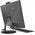  Моноблок Lenovo V530-24ICB 10UW00DERU 23,8" i5-9400T 8Gb 256Gb_SSD SATA Int. DVD±RW AC+BT USB KB&Mouse NO_OS 1Y on-site 