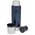  Термос Stanley The Legendary Classic Bottle (10-01612-041) 0.75л. синий 