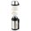  Термос Thermos FDH Stainless Steel Vacuum Flask (923639) 1.4л. стальной/черный 