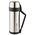  Термос Thermos FDH Stainless Steel Vacuum Flask (923653) 2л. стальной/черный 