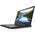  Ноутбук Dell G7 7790 G717-8219 i7 9750H/16Gb/1Tb/SSD256Gb/nVidia GeForce RTX 2060 6Gb/17.3"/IPS/FHD (1920x1080)/Win10/grey 