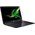  Ноутбук Acer Aspire A315-42G-R6RC NX.HF8ER.02E Ryzen 5 3500U/4Gb/SSD256Gb/AMD Radeon R540X 2Gb/15.6"/FHD 1920x1080/Linux/black 