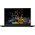  Ультрабук Lenovo ThinkPad X1 Carbon 20QD00M2RT i7 8565U/16Gb/SSD512Gb/iOpt32Gb/Intel UHD Graphics 620/14"/IPS/FHD/4G/Win10 Pro/black 
