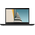  Ноутбук Lenovo ThinkPad T495 20NJ000YRT Ryzen 7 3700U/16Gb/SSD256Gb/AMD Radeon Vega 8/14"/IPS/FHD/Win10 Pro 64/black 
