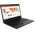  Ноутбук Lenovo ThinkPad T495 20NJ000YRT Ryzen 7 3700U/16Gb/SSD256Gb/AMD Radeon Vega 8/14"/IPS/FHD/Win10 Pro 64/black 