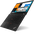  Ноутбук Lenovo ThinkPad T495 20NJ000YRT Ryzen 7 3700U/16Gb/SSD256Gb/AMD Radeon Vega 8/14"/IPS/FHD/Win10 Pro 64/black 