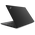  Ноутбук Lenovo ThinkPad T495 20NJ000YRT Ryzen 7 3700U/16Gb/SSD256Gb/AMD Radeon Vega 8/14"/IPS/FHD/Win10 Pro 64/black 