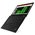  Ноутбук Lenovo ThinkPad X395 20NL000KRT Ryzen 7 Pro 3700U/16Gb/SSD256Gb/AMD Radeon Vega 10/13.3"/IPS/FHD (1920x1080)/Win10 Pro 64/black 
