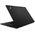  Ноутбук Lenovo ThinkPad X395 20NL000KRT Ryzen 7 Pro 3700U/16Gb/SSD256Gb/AMD Radeon Vega 10/13.3"/IPS/FHD (1920x1080)/Win10 Pro 64/black 