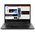  Ноутбук Lenovo ThinkPad X395 20NL000HRT Ryzen 7 Pro 3700U/16Gb/SSD512Gb/AMD Radeon Vega 10/13.3"/IPS/FHD (1920x1080)/4G/Win10 Pro 64/black 