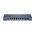  Коммутатор Hikvision DS-3E0510P-E/M 