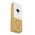  Вызывная панель SLINEX ML-20IP Gold/White 