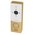  Вызывная панель SLINEX ML-20IP Gold/White 