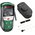  Видеоскоп Bosch Universal Inspect 