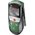  Видеоскоп Bosch Universal Inspect 