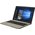  Ноутбук Asus VivoBook F540UB-GQ1225T 90NB0IM1-M17750 Pentium 4417U/4Gb/500Gb/nVidia GeForce Mx110 2Gb/15.6"/HD (1366x768)/Win10/black 