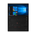  Ультрабук Lenovo ThinkPad X1 Carbon 20QD00M2RT i7 8565U/16Gb/SSD512Gb/iOpt32Gb/Intel UHD Graphics 620/14"/IPS/FHD/4G/Win10 Pro/black 