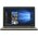  Ноутбук Asus VivoBook X540MA-DM009 90NB0IR1-M16740 Pentium Silver N5000/4Gb/SSD128Gb/Intel UHD Graphics 605/15.6"/FHD (1920x1080)/Endless/black 