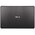  Ноутбук Asus VivoBook F540UB-GQ1225T 90NB0IM1-M17750 Pentium 4417U/4Gb/500Gb/nVidia GeForce Mx110 2Gb/15.6"/HD (1366x768)/Win10/black 