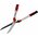  Кусторез GRINDA GH-630 (8-423551_z02) 
