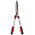  Кусторез GRINDA GH-630 (8-423551_z02) 