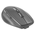  Мышь 3DConnexion 3DX-700079 CadMouse Pro Wireless Left 