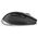  Мышь 3DConnexion 3DX-700079 CadMouse Pro Wireless Left 