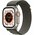  Smart-часы Apple Watch Ultra A2622 49мм Titanium Green Alpine (MNHC3LL/A) 
