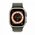  Smart-часы Apple Watch Ultra A2622 49мм Titanium Green Alpine (MNHC3LL/A) 