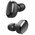  Наушники bluetooth HARPER HB-509 black 