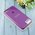  Чехол Silicone Case для iPhone 7/8 Plus (Фиолетовый) (36) 