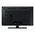  Телевизор Samsung HG32EJ470NK 